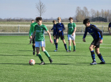 ST S.K.N.W.K./D.Z.C. '09 JO15-1JM - D.I.O.Z. JO15-1 (competitie) 2023-2024 (3e fase) (114/162)